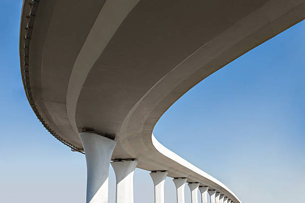 Best Decorative Concrete Services  in Wakefield, KS